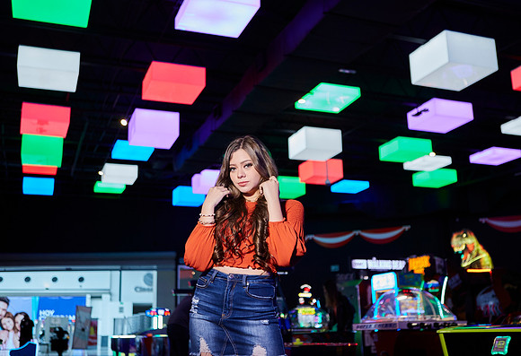 _MG_0138