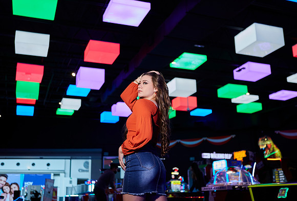 _MG_0142