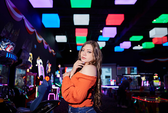 _MG_0143
