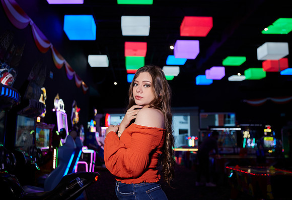 _MG_0144