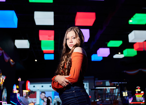 _MG_0151