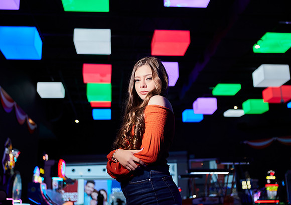 _MG_0152