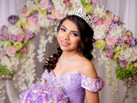 19 JULIO #6136 ERNESTINA SANCHEZ _MG_1922
