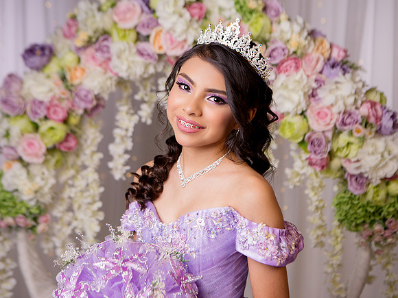19 JULIO #6136 ERNESTINA SANCHEZ _MG_1922
