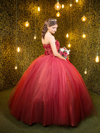19 JULIO #6726 GERARDO GARZA _MG_1826