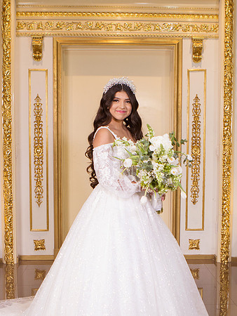 21 JULIO #6752 MARIA HERRERA _MG_6594