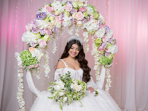 21 JULIO #6752 MARIA HERRERA _MG_6671