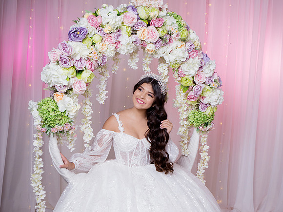 21 JULIO #6752 MARIA HERRERA _MG_6677