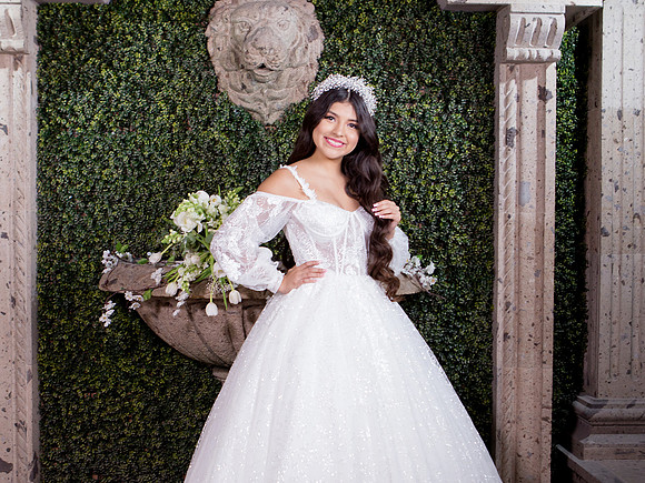 21 JULIO #6752 MARIA HERRERA _MG_6687