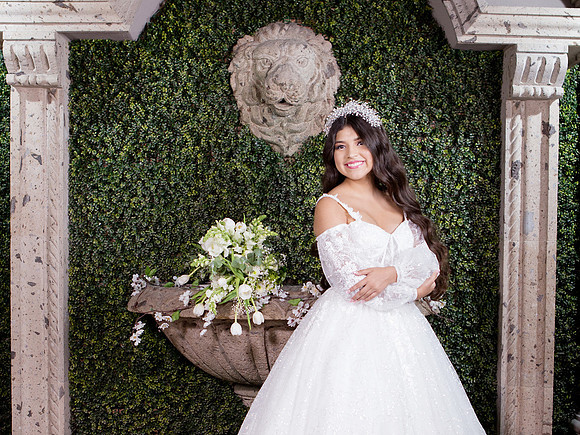 21 JULIO #6752 MARIA HERRERA _MG_6682