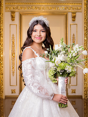 21 JULIO #6752 MARIA HERRERA _MG_6615