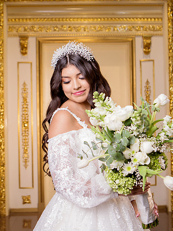 21 JULIO #6752 MARIA HERRERA _MG_6618