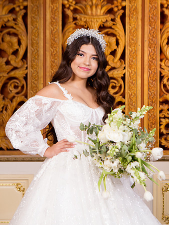 21 JULIO #6752 MARIA HERRERA _MG_6624