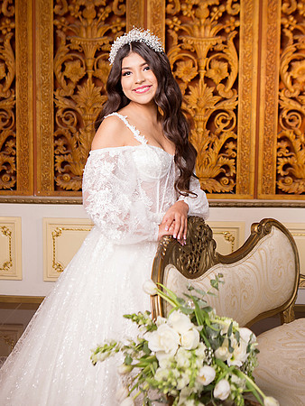 21 JULIO #6752 MARIA HERRERA _MG_6632