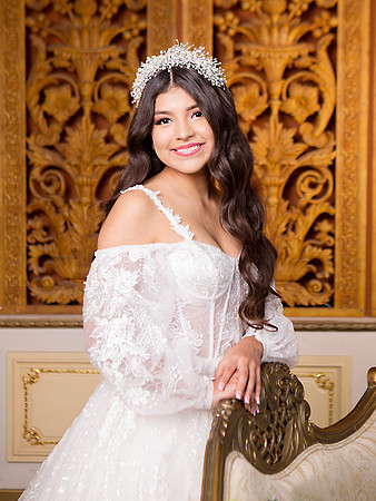21 JULIO #6752 MARIA HERRERA _MG_6633