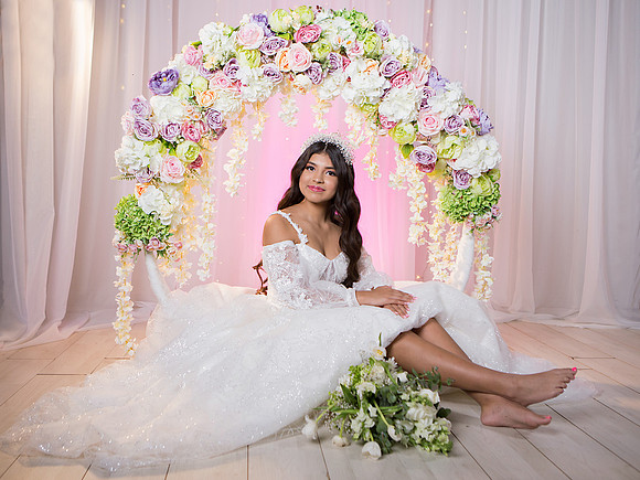 21 JULIO #6752 MARIA HERRERA _MG_6718