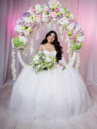 21 JULIO #6752 MARIA HERRERA _MG_6666