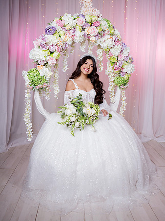 21 JULIO #6752 MARIA HERRERA _MG_6667