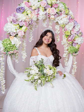21 JULIO #6752 MARIA HERRERA _MG_6668
