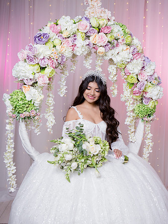 21 JULIO #6752 MARIA HERRERA _MG_6674
