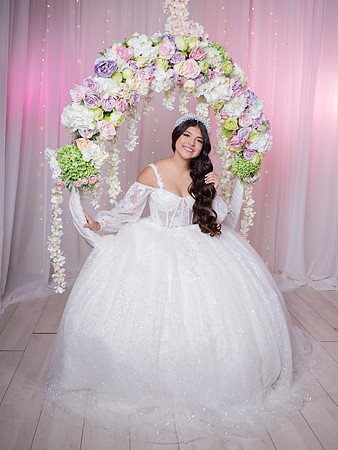 21 JULIO #6752 MARIA HERRERA _MG_6676