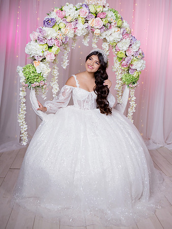 21 JULIO #6752 MARIA HERRERA _MG_6678