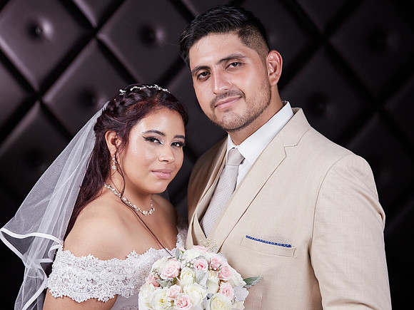 22 JULIO 2023 .- YADIRA RAQUEL #6645 (RAFA) IMG_2121