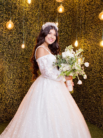 21 JULIO #6752 MARIA HERRERA _MG_6691