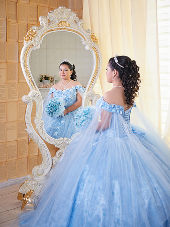 22 JULIO 2023  MAYRA HDZ #6735 (RAFA) IMG_2230