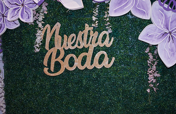 26 JUNIO 2025 PERLA VERONICA MENDEZ #7820 (PACO) _MG_9629