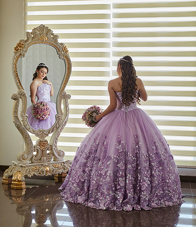 _MG_0047