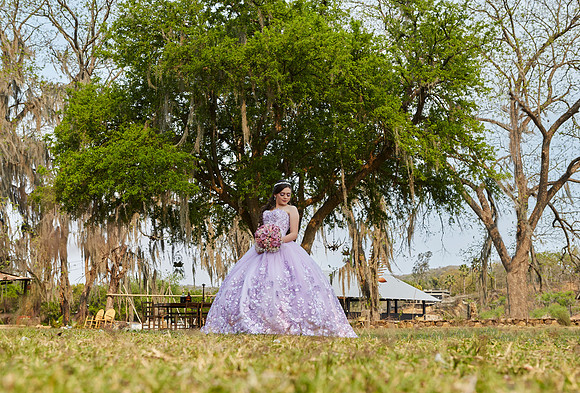 _MG_0082