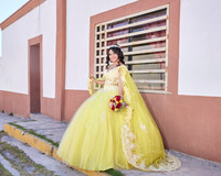 8X10 ROMEL GERARDO MENDEZ #7643 (RAFA) IMG_4693