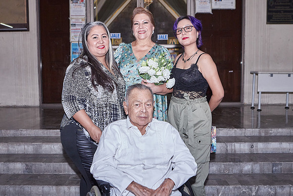 26 JUNIO 2025 PERLA VERONICA MENDEZ #7820 (PACO) _MG_9590