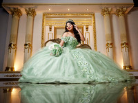 09 MARZO #7556 ELIZABETH LOPEZ ESQL9796
