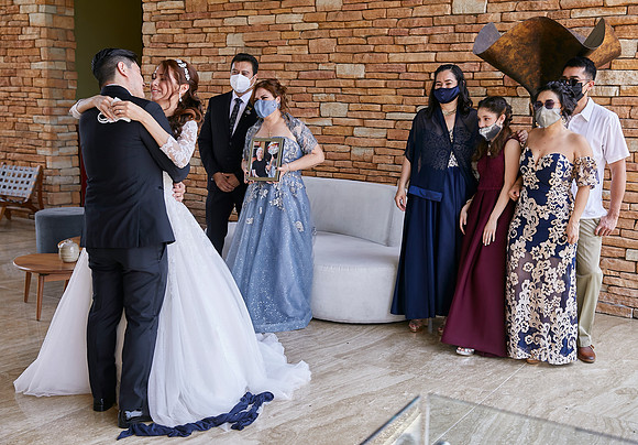 daniela y diego_29A2152