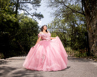 8X10 #899 TANIA QUIROZ_ADR0044