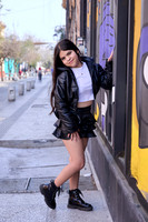 11 FEBRERO 2025 .-BLANCA LETICIA #7655 (RAFA) IMG_2768