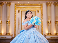 #7850 MAYELA LOERA _MG_4217