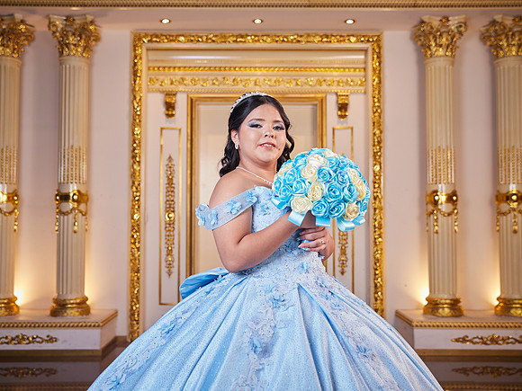 #7850 MAYELA LOERA _MG_4217