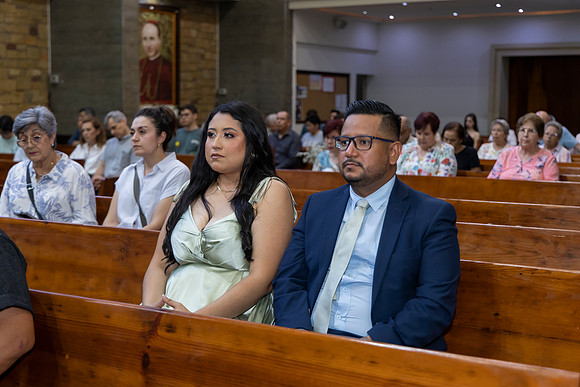 13 JUL 24 #812 MA ELIZABETH RDZ _CTR0069