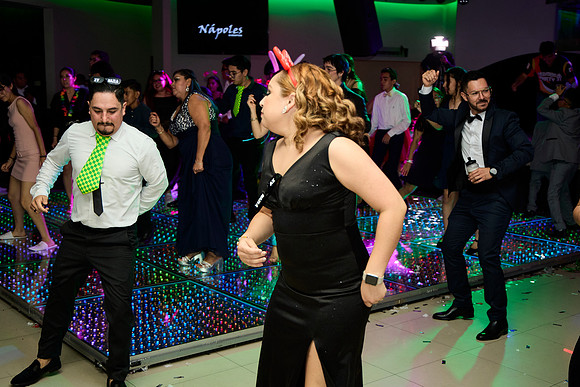 _MA_0042--NAZLA-