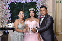 #838  EVELIN JAZMIN LOMA 08 JULIO