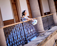 8X10 #6193 YESENIA GOMEZ _ADR1134