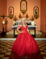 #6557 AMANDA MAYARLYN 30 JUNIO