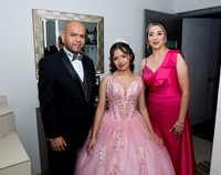 10 JULIO 2025 .- JAZMIN LAZARO #1168 (RAFA) _RDM3476