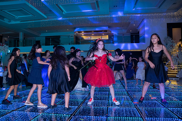 DSC00204