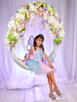 24 FEBRERO #6676 LORENA CRUZ_SQL9876
