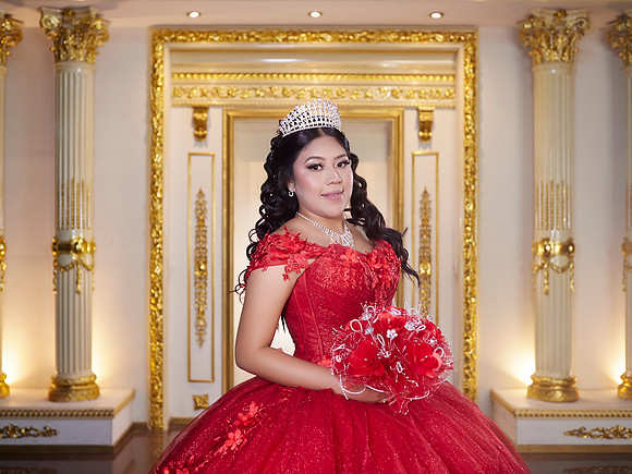 20 ABRIL 2024 GUADALUPE ORTIZ #7089 (DAYANA XV)IMG_5492