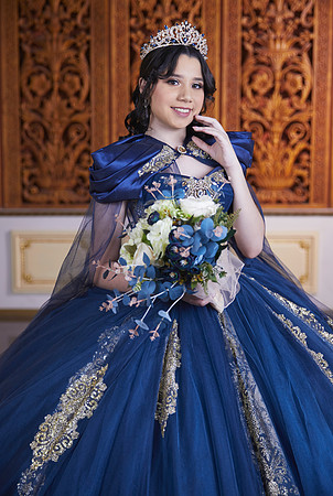 19-MARZO-2025 SANDRA LIZETH #2847 (RAFA) 41